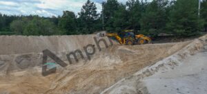 20200713_115011_edited