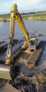 IMG-20200516-WA0001_edited