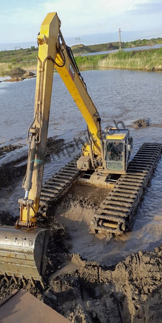 IMG-20200516-WA0001_edited