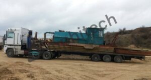 IMG-e0145819b248c0637456d2f6d3f9e5b1-V