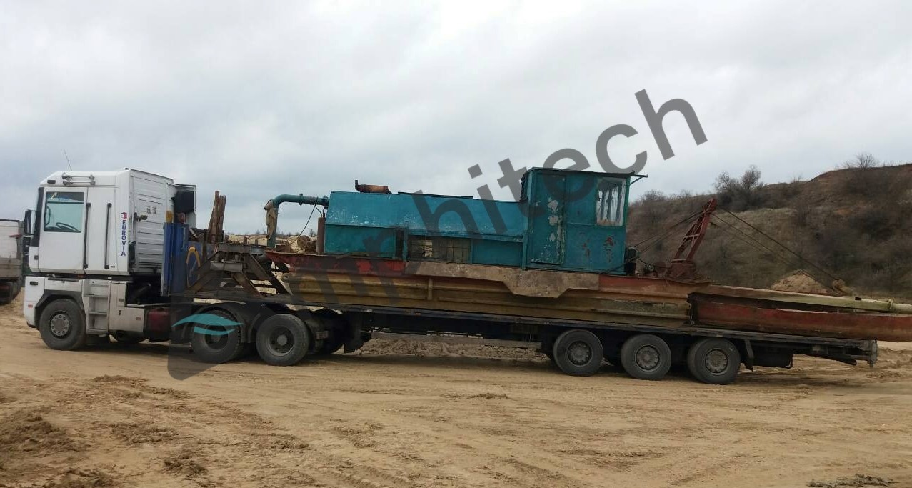 IMG-e0145819b248c0637456d2f6d3f9e5b1-V