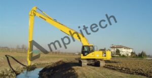 komatsu-pc240nlc-long-reach