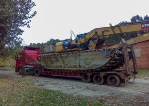 Пример погрузки АМ на тралл_edited