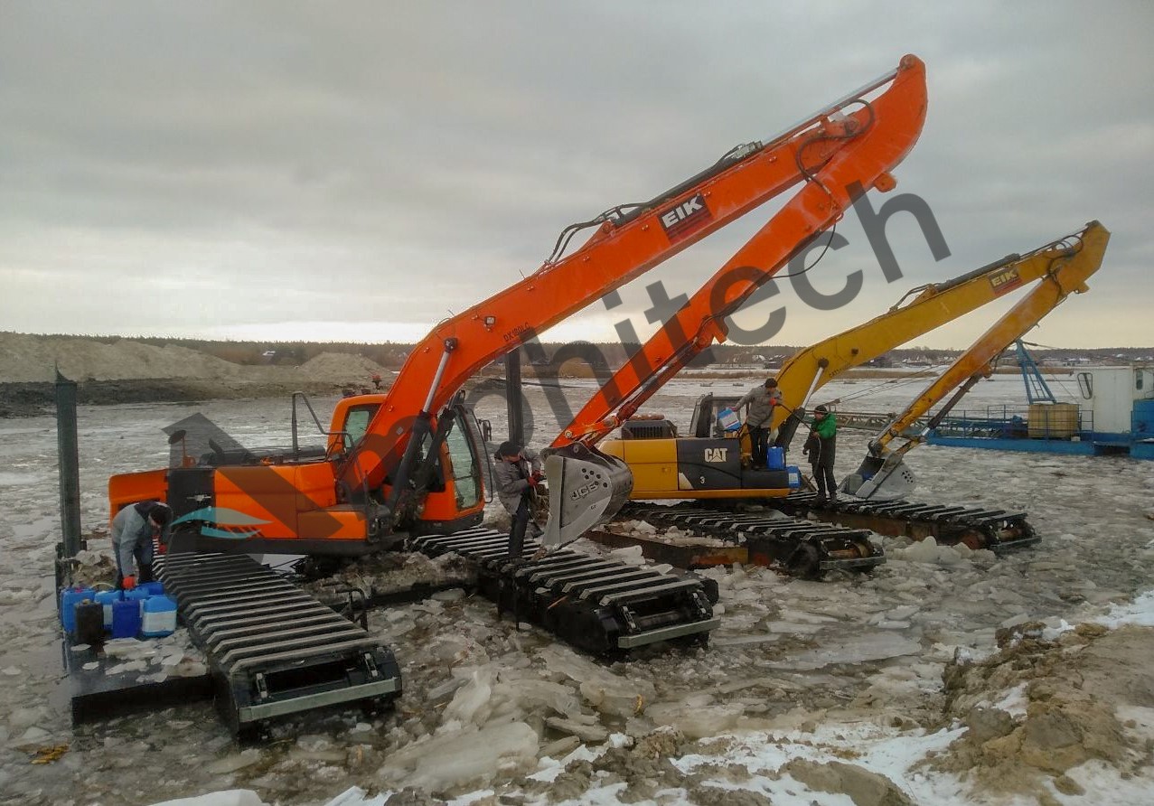 САТ-Дусан_edited