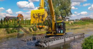 САТ Княжичиjpg