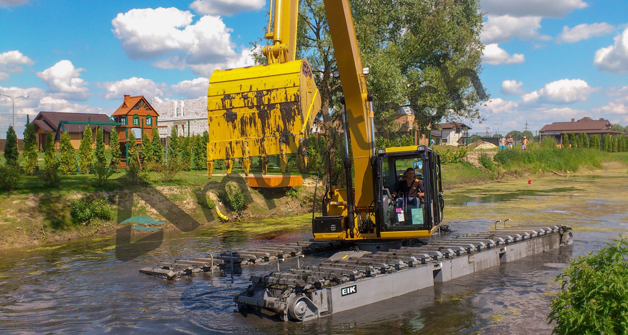 САТ Княжичиjpg