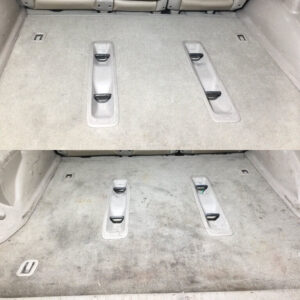 Химчистка багажника2