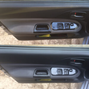 Химчистка карт1