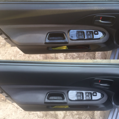 Химчистка карт1