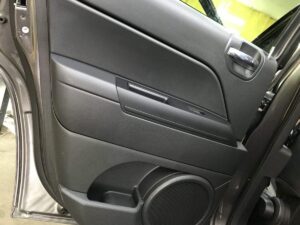 Химчистка карт2