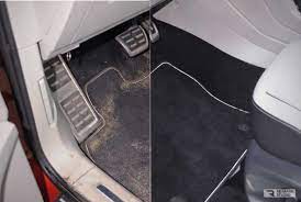 Химчистка ковров1