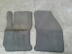 Химчистка ковров2