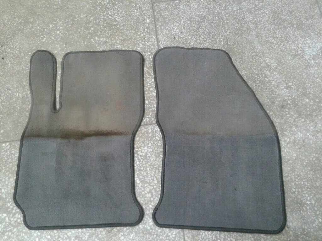 Химчистка ковров2