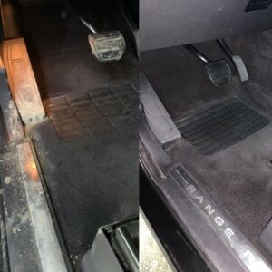 Химчистка пластика1