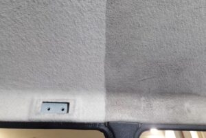 Химчистка потолка2