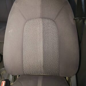 Химчистка сидений2