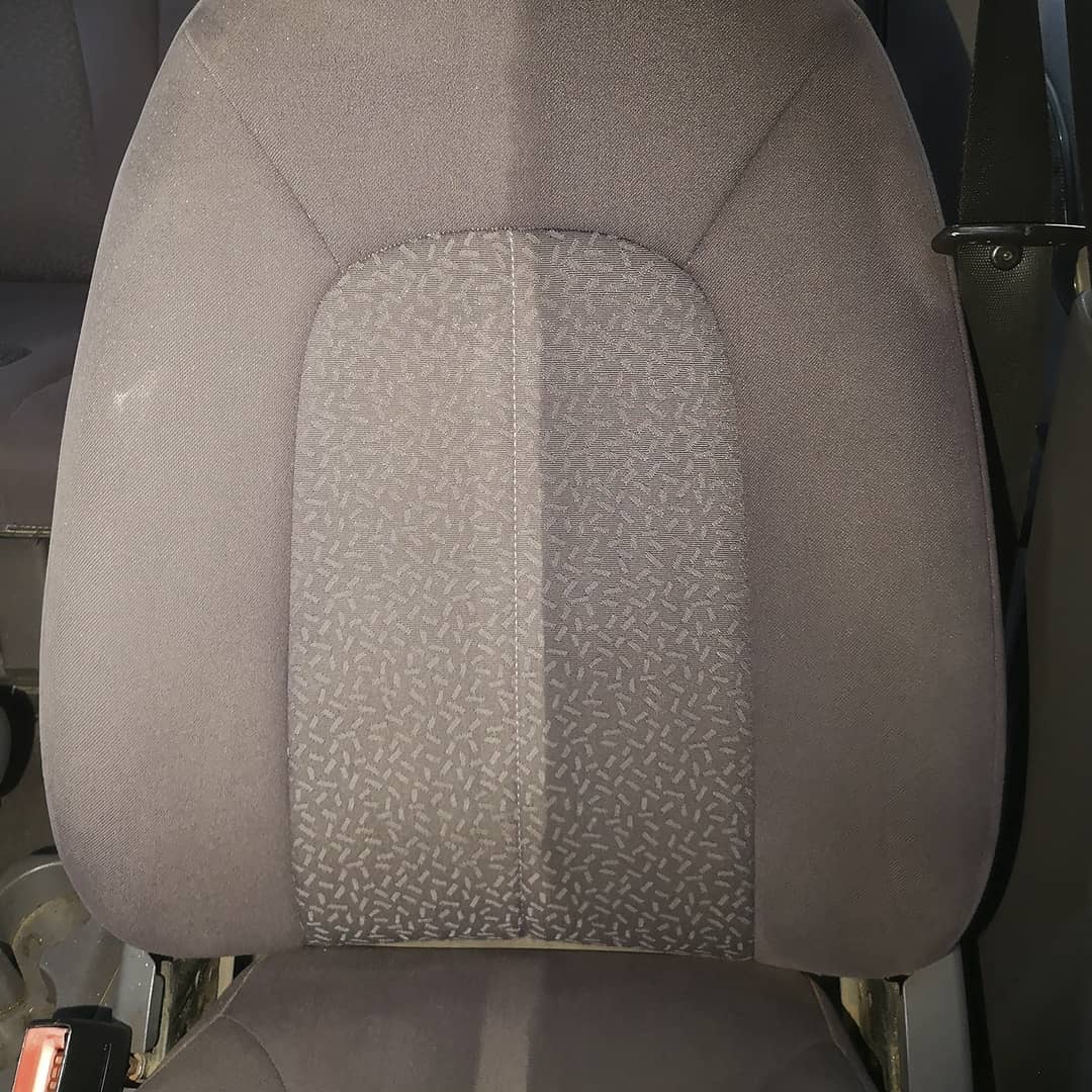 Химчистка сидений2