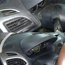 Химчистка торпедо1