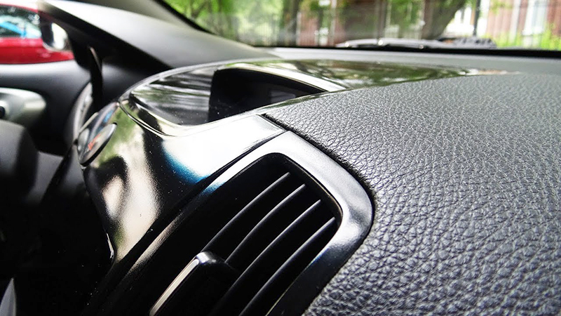 Химчистка торпедо2